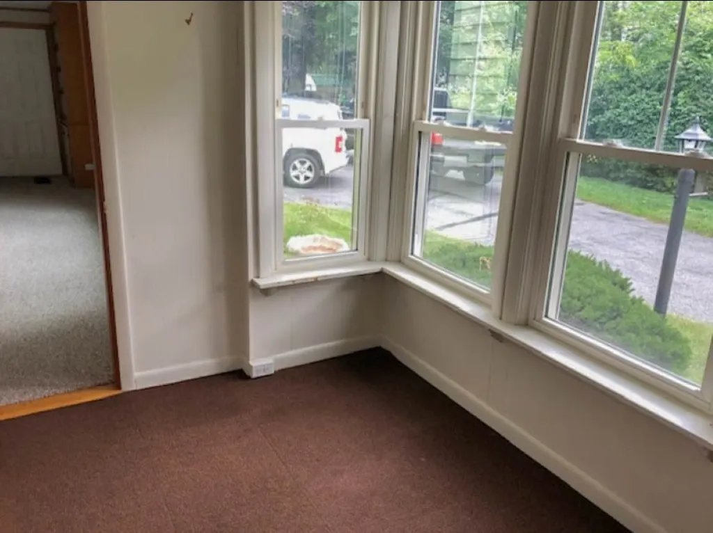 98 Valley Street Keene NH 03431