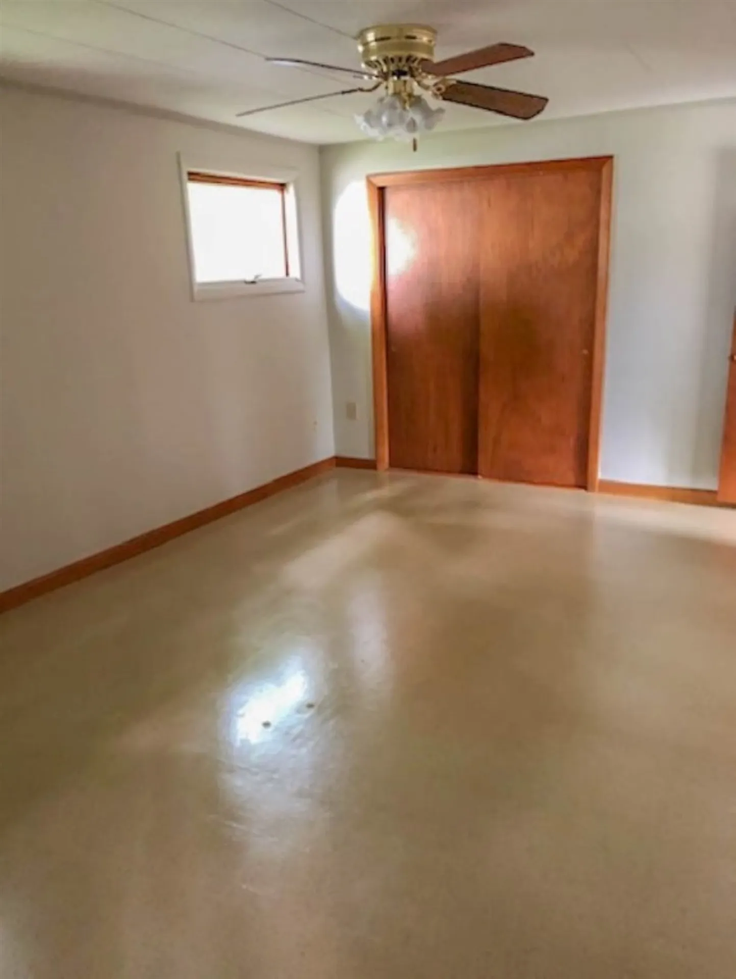 98 Valley Street Keene NH 03431