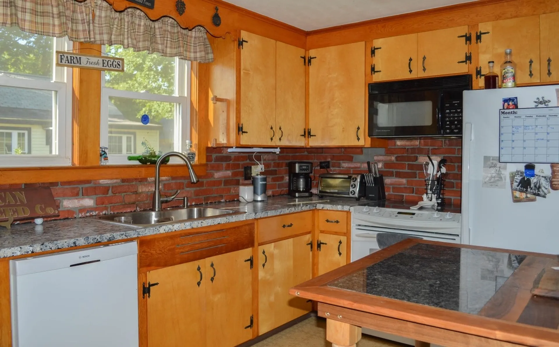 98 Valley Street Keene NH 03431