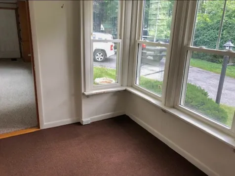 98 Valley Street Keene NH 03431