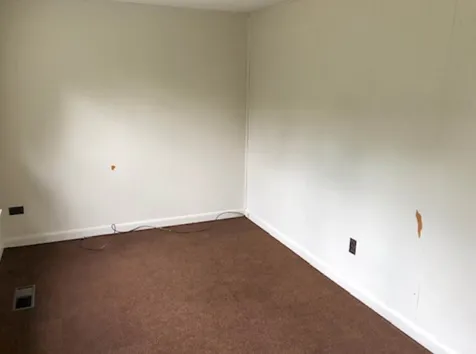 98 Valley Street Keene NH 03431
