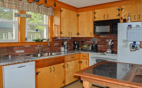98 Valley Street Keene NH 03431