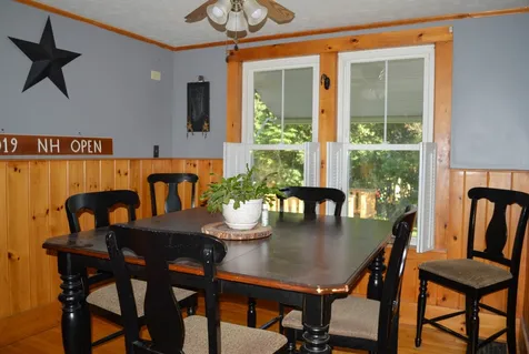 98 Valley Street Keene NH 03431