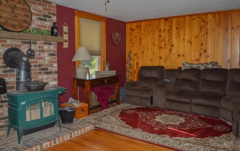 98 Valley Street Keene NH 03431