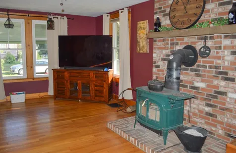 98 Valley Street Keene NH 03431