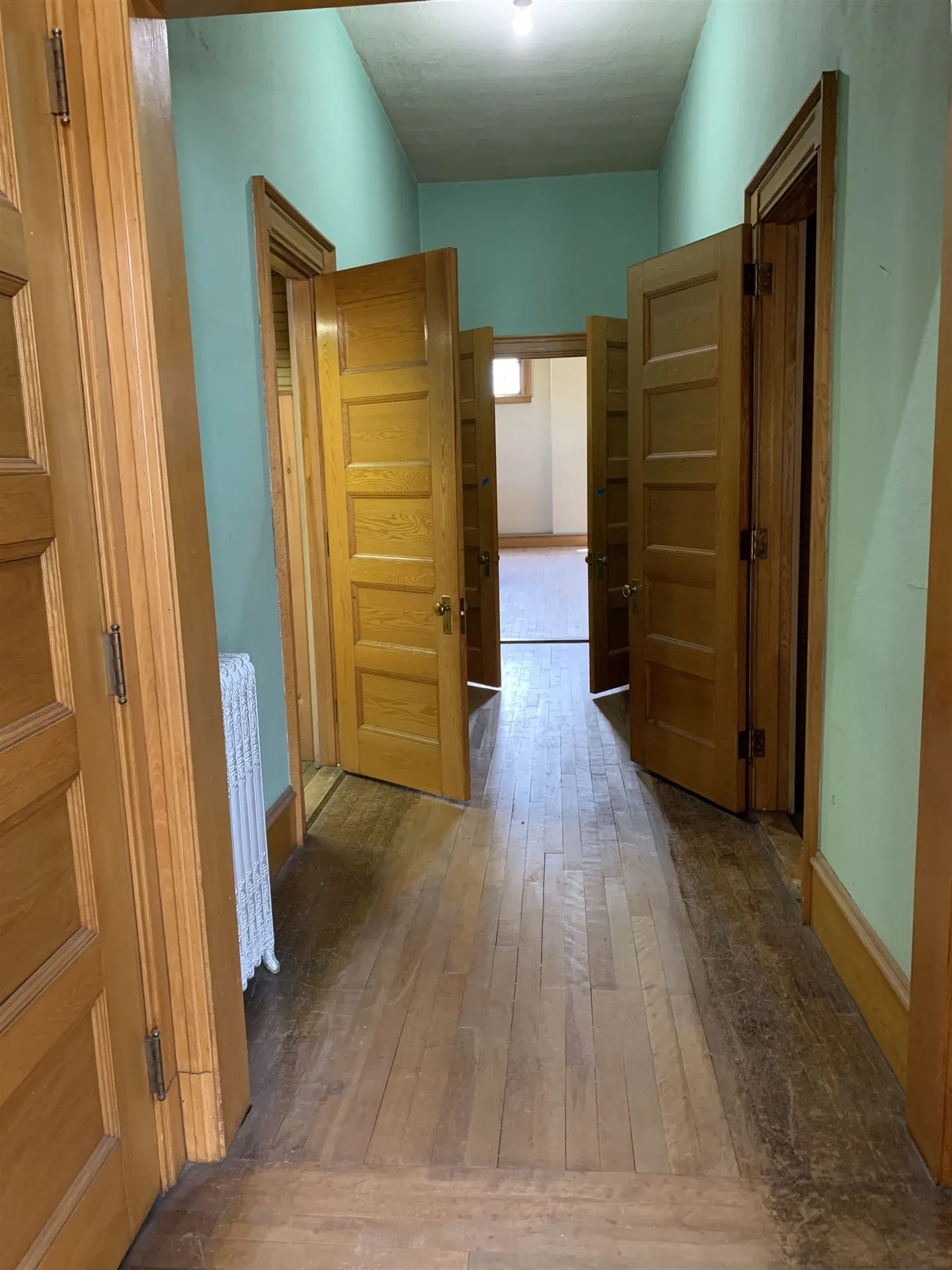 137 Main Street Littleton NH 03561