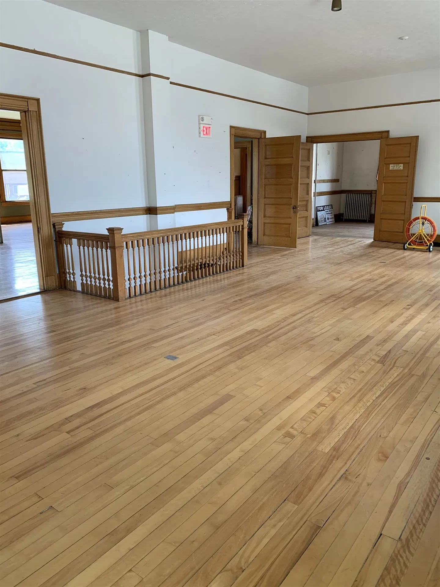 137 Main Street Littleton NH 03561