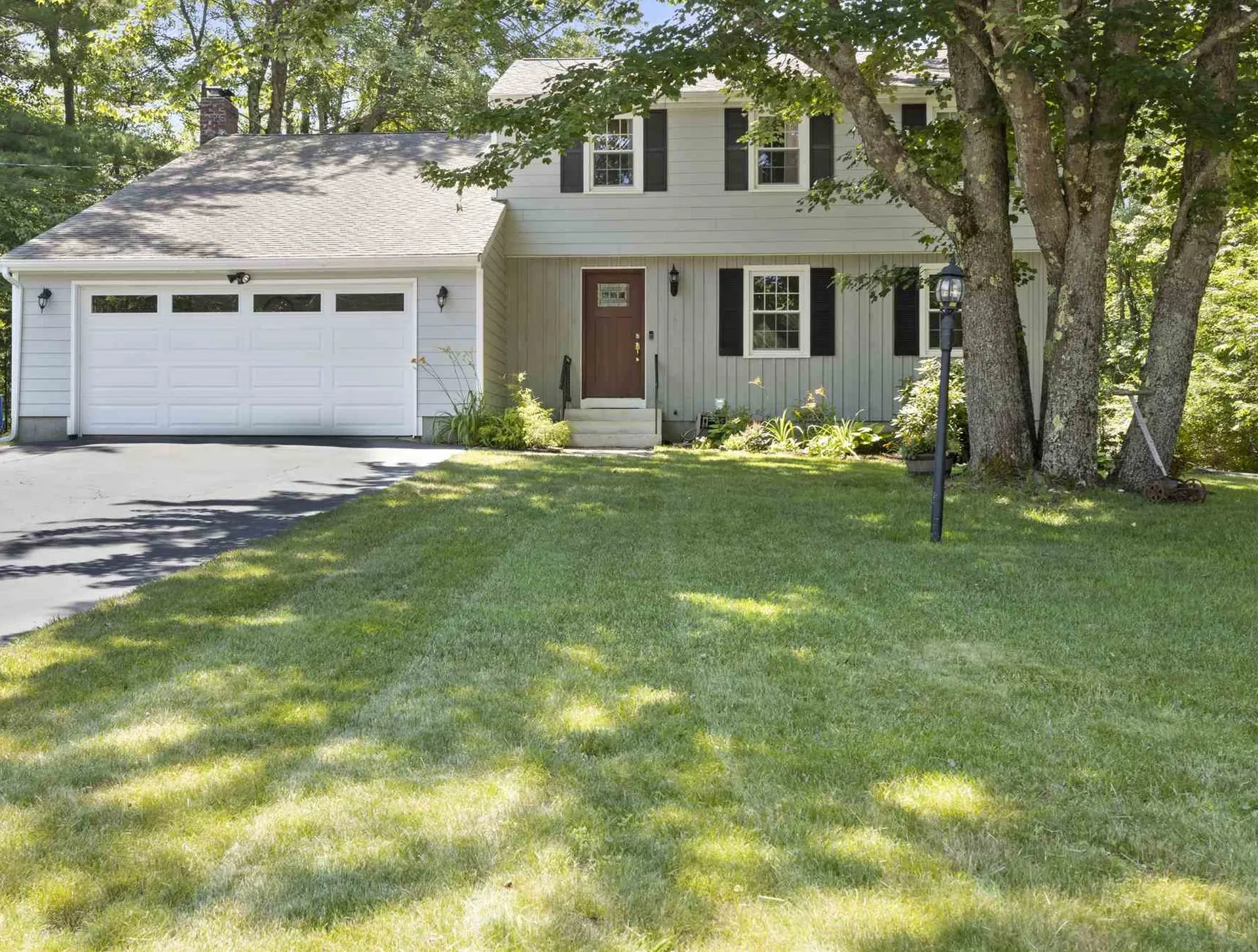 13 Brown Avenue Greenland NH 03840