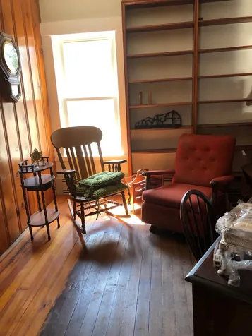 18 Grove Street Claremont NH 03743