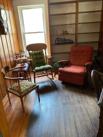 18 Grove Street Claremont NH 03743