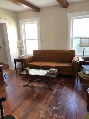18 Grove Street Claremont NH 03743
