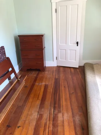 18 Grove Street Claremont NH 03743