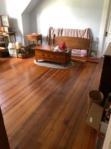 18 Grove Street Claremont NH 03743