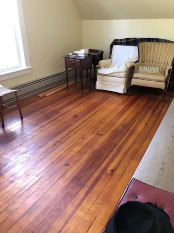 18 Grove Street Claremont NH 03743