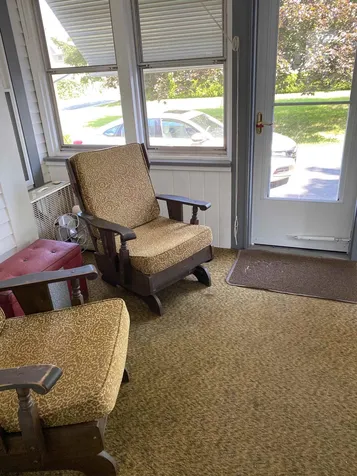 18 Grove Street Claremont NH 03743