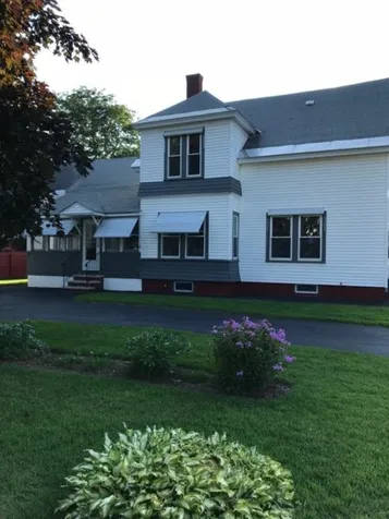 18 Grove Street Claremont NH 03743