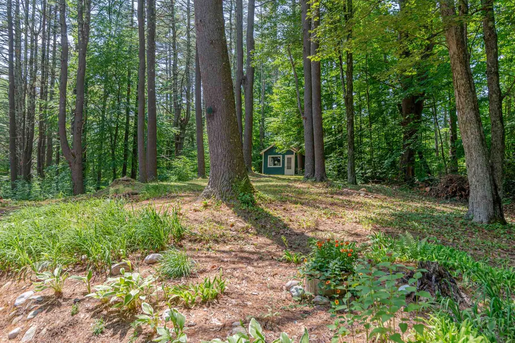124 High Pine Drive Arlington VT 05250
