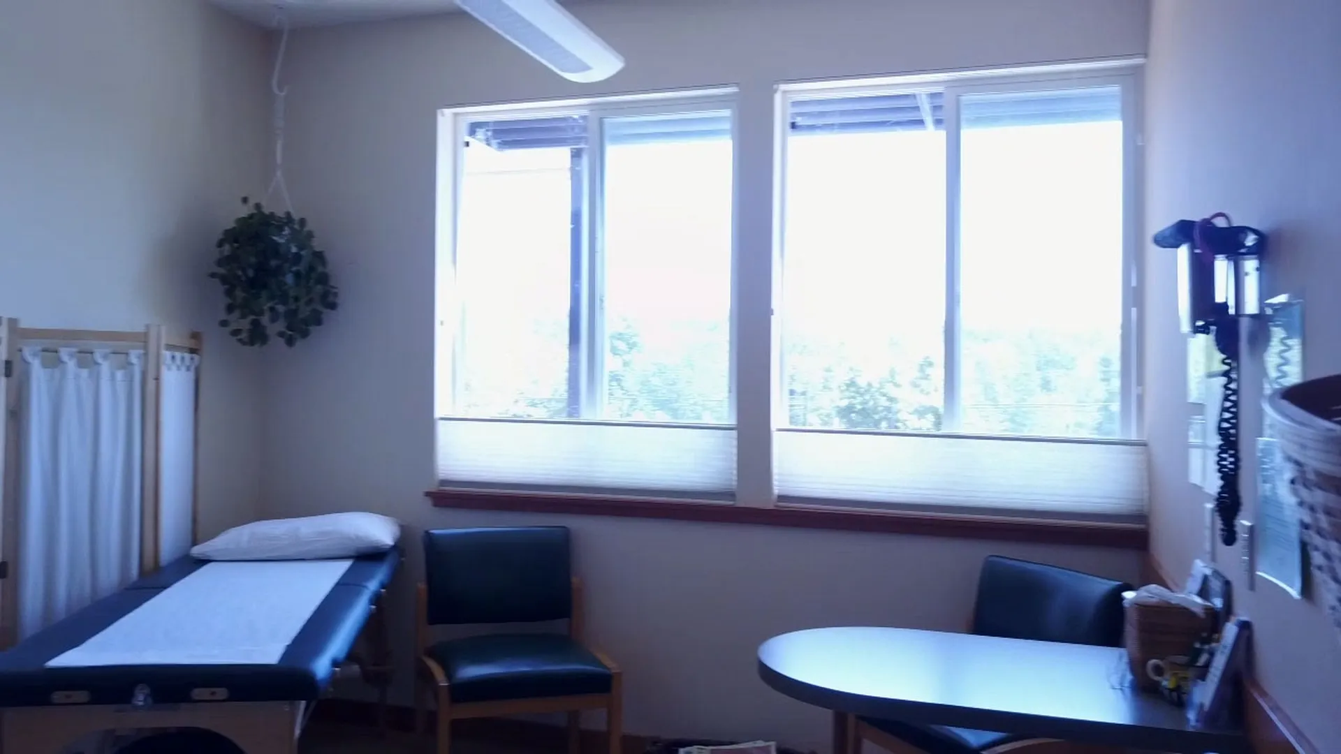 905 Roosevelt Highway Colchester VT 05446