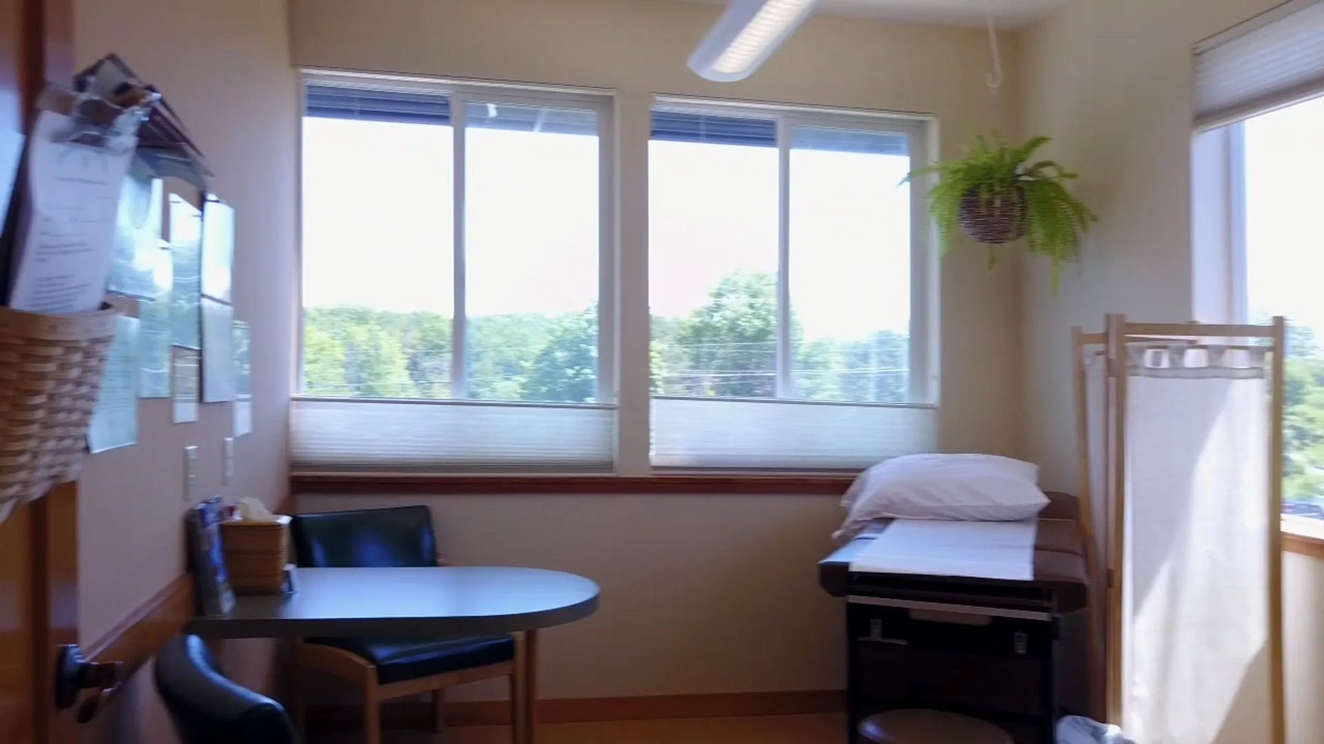 905 Roosevelt Highway Colchester VT 05446