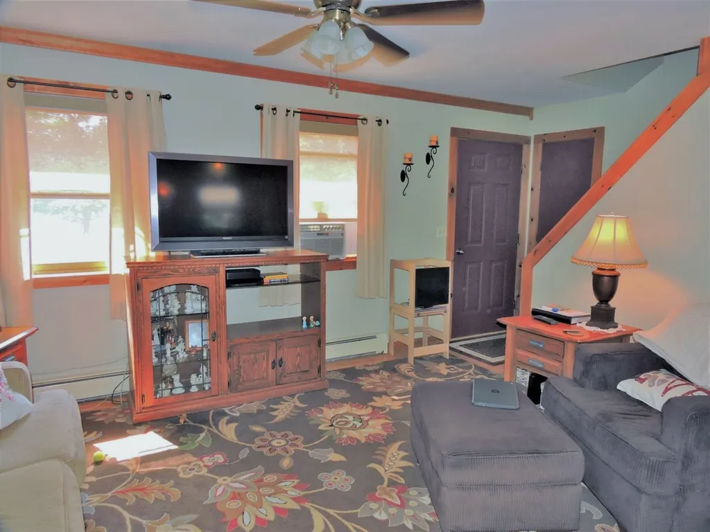 11 Raspberry Court Milton VT 05468