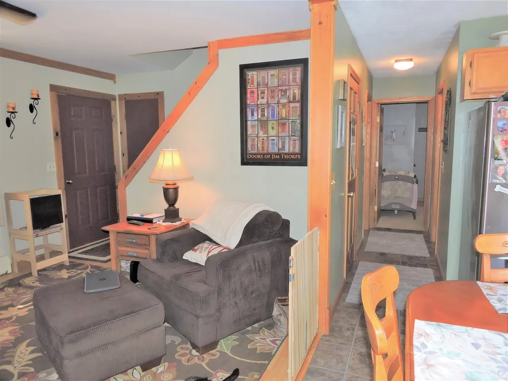 11 Raspberry Court Milton VT 05468