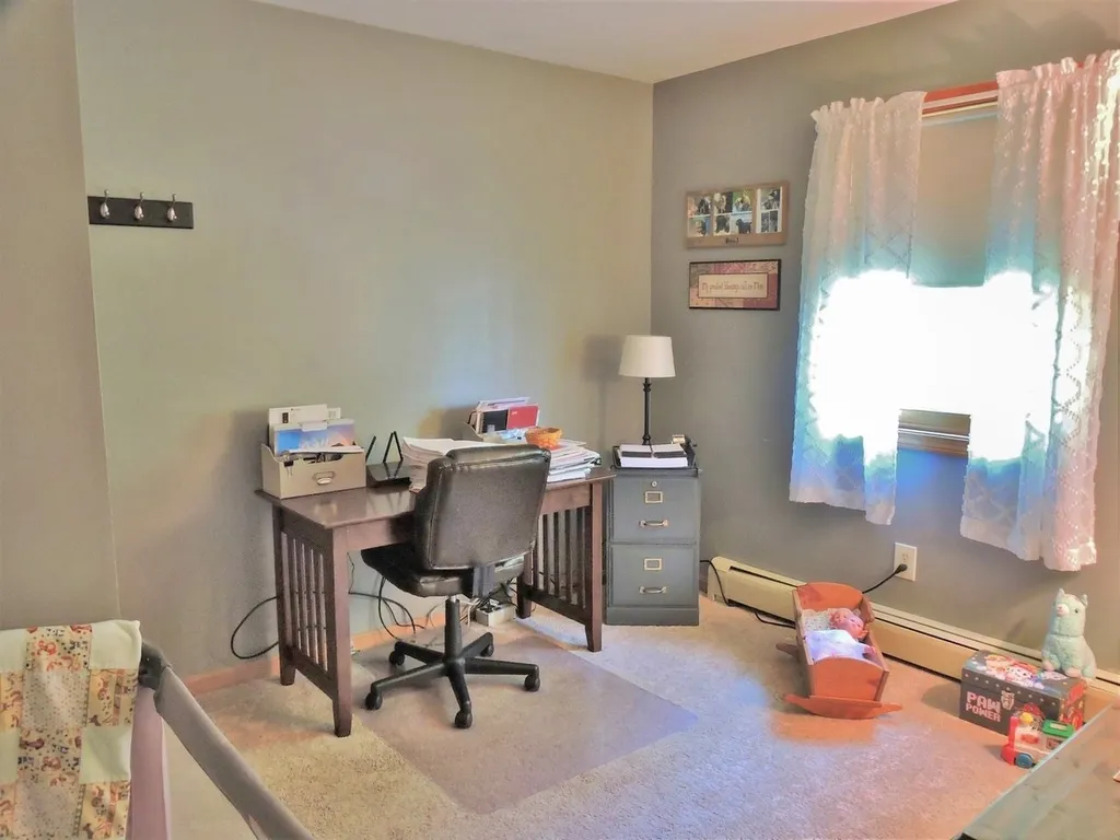 11 Raspberry Court Milton VT 05468