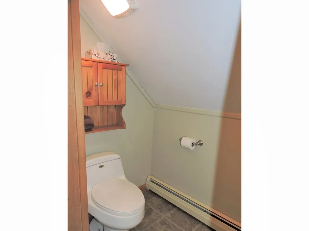 11 Raspberry Court Milton VT 05468