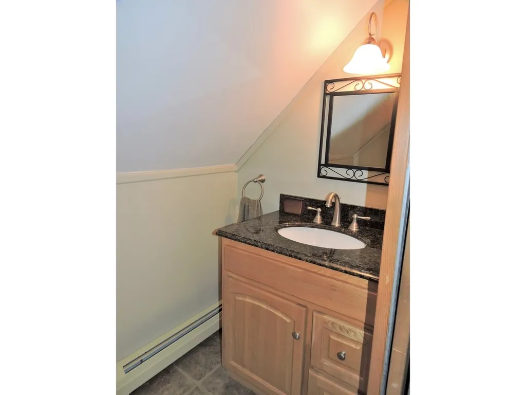 11 Raspberry Court Milton VT 05468