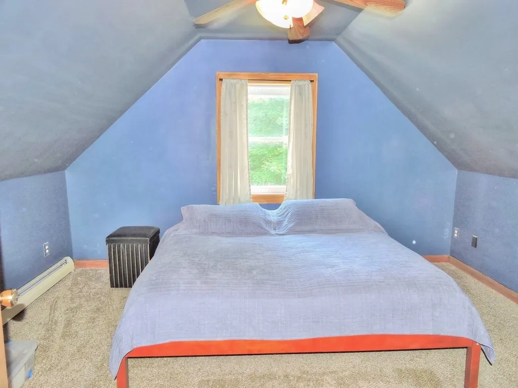 11 Raspberry Court Milton VT 05468