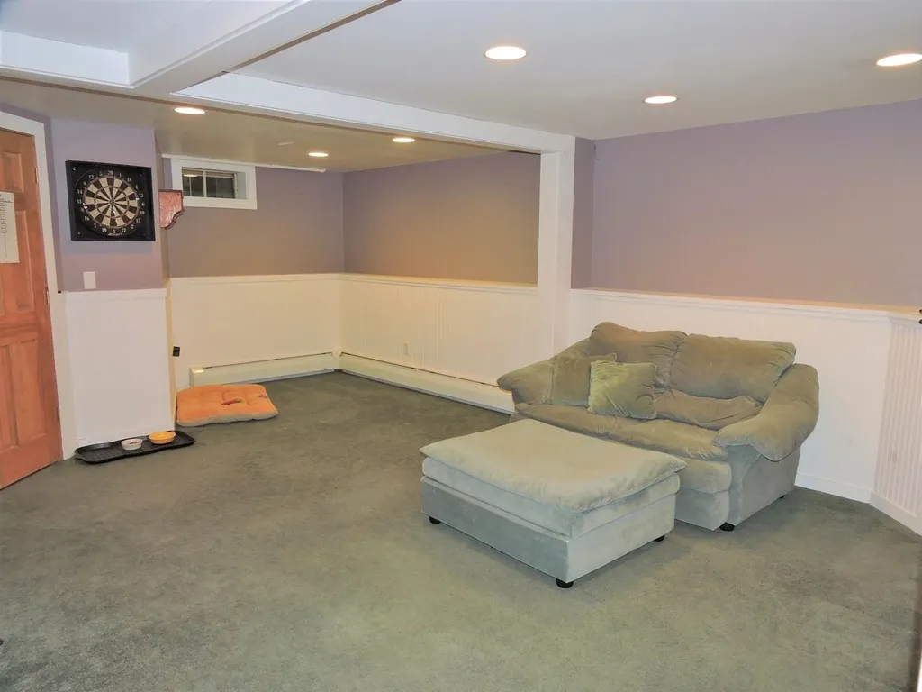 11 Raspberry Court Milton VT 05468
