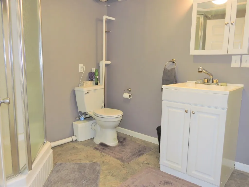 11 Raspberry Court Milton VT 05468