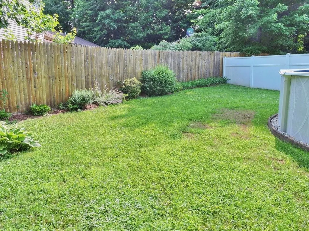 11 Raspberry Court Milton VT 05468