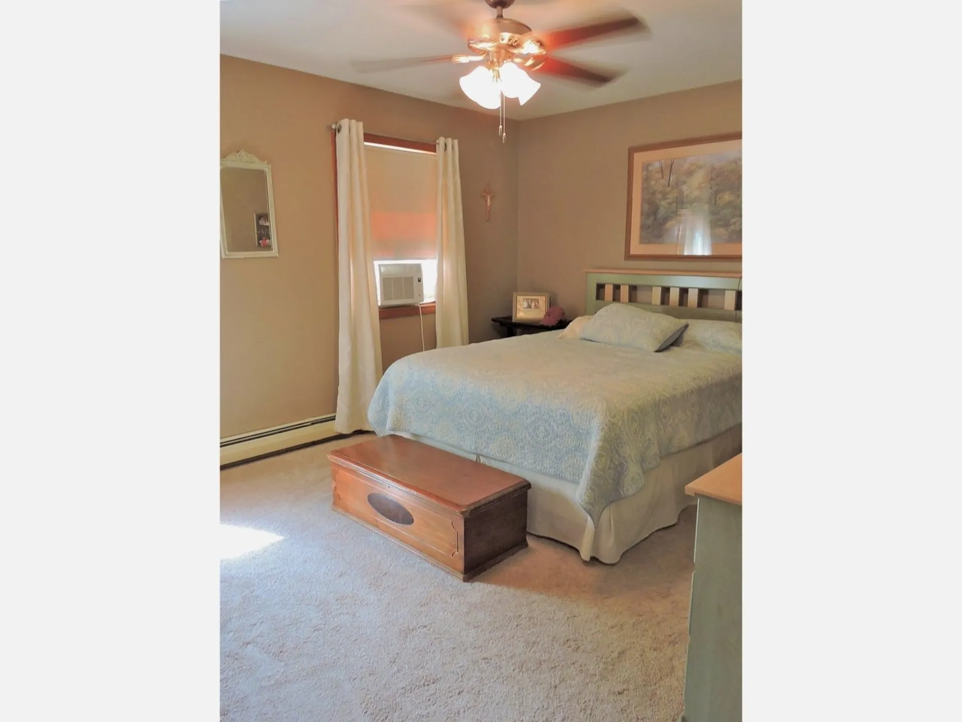 11 Raspberry Court Milton VT 05468