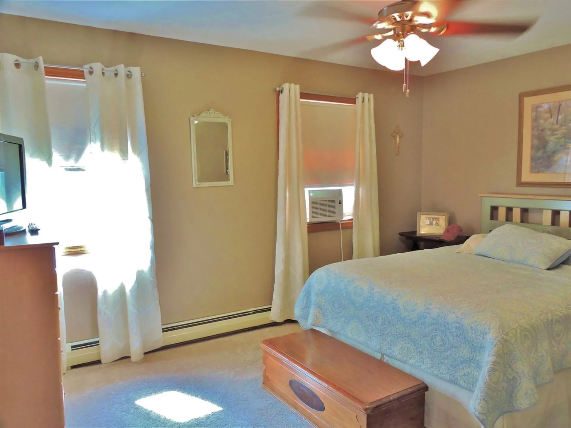 11 Raspberry Court Milton VT 05468