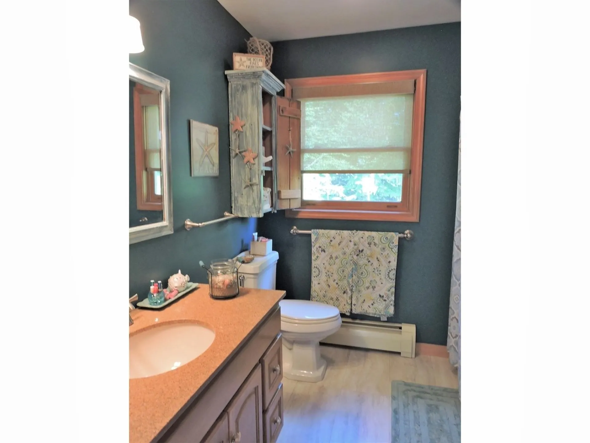 11 Raspberry Court Milton VT 05468