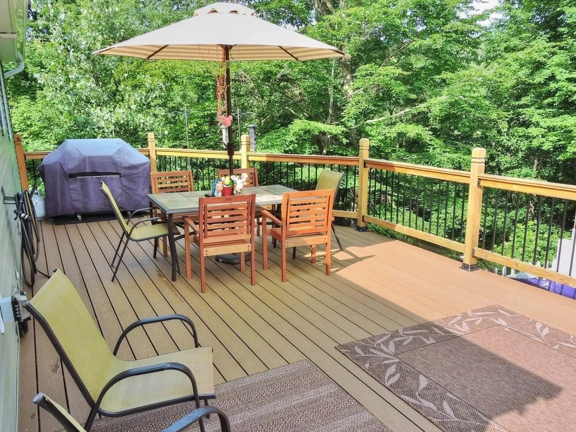 11 Raspberry Court Milton VT 05468