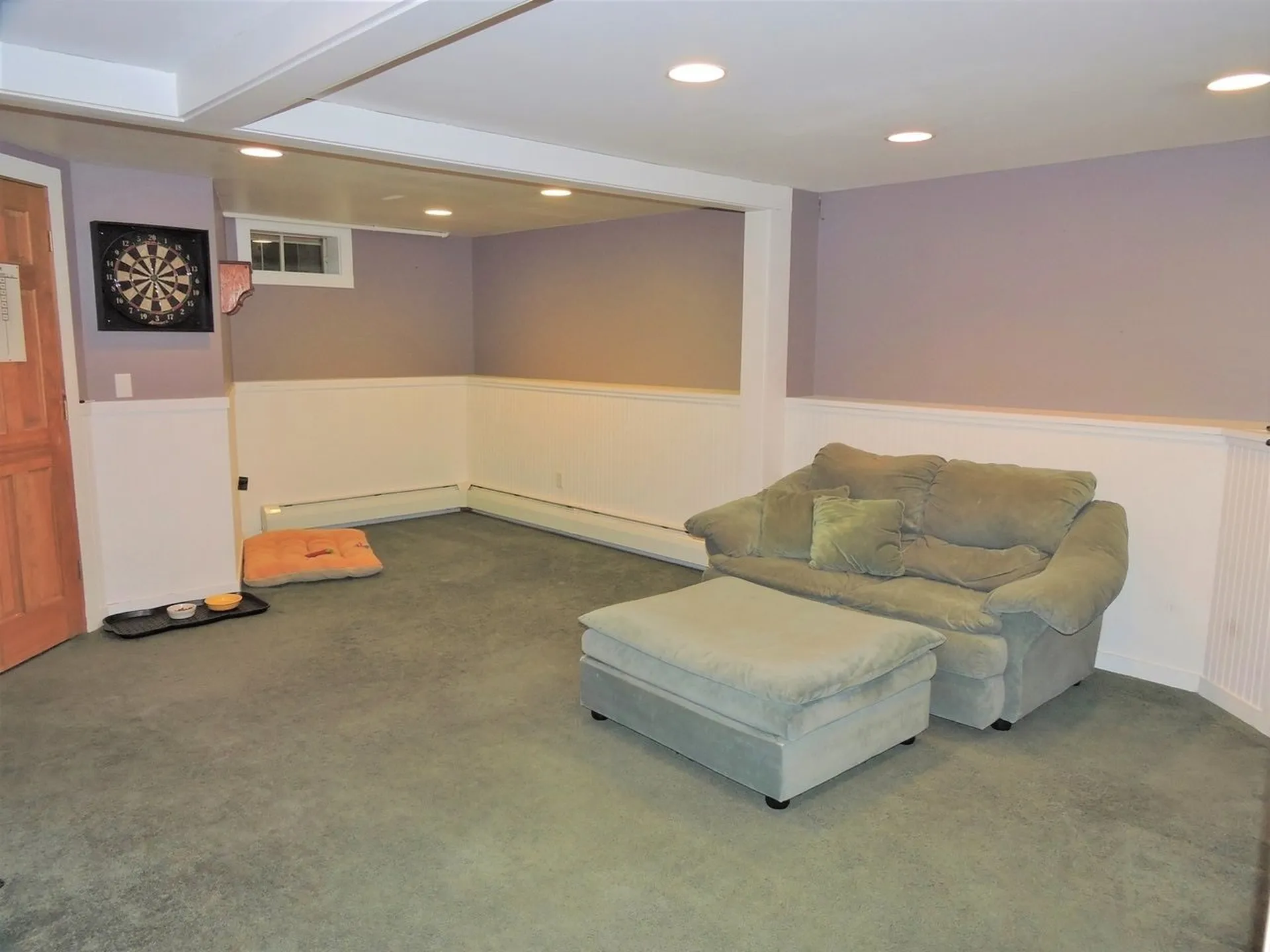 11 Raspberry Court Milton VT 05468