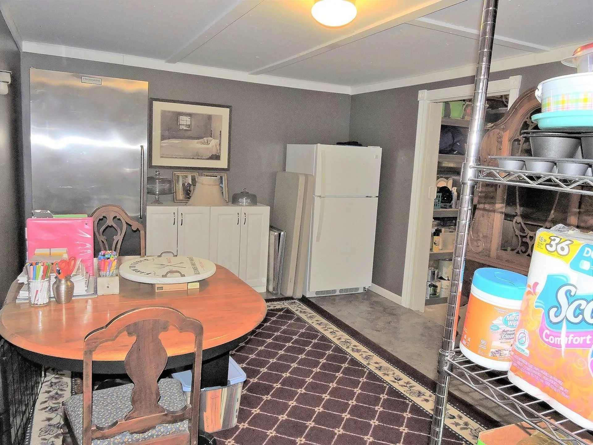 11 Raspberry Court Milton VT 05468