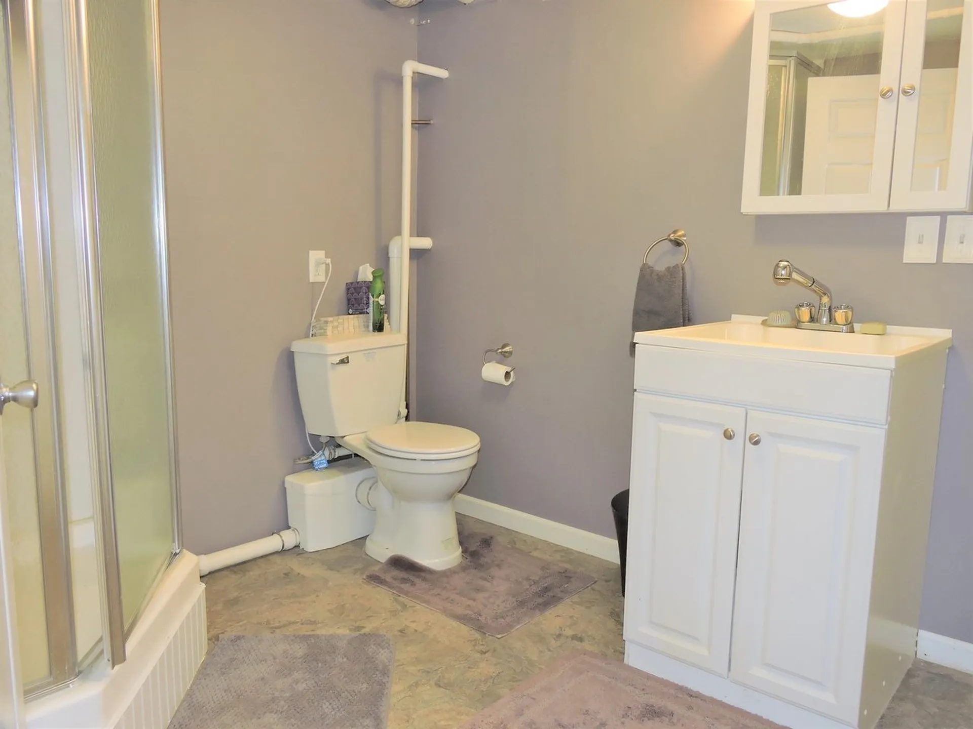 11 Raspberry Court Milton VT 05468