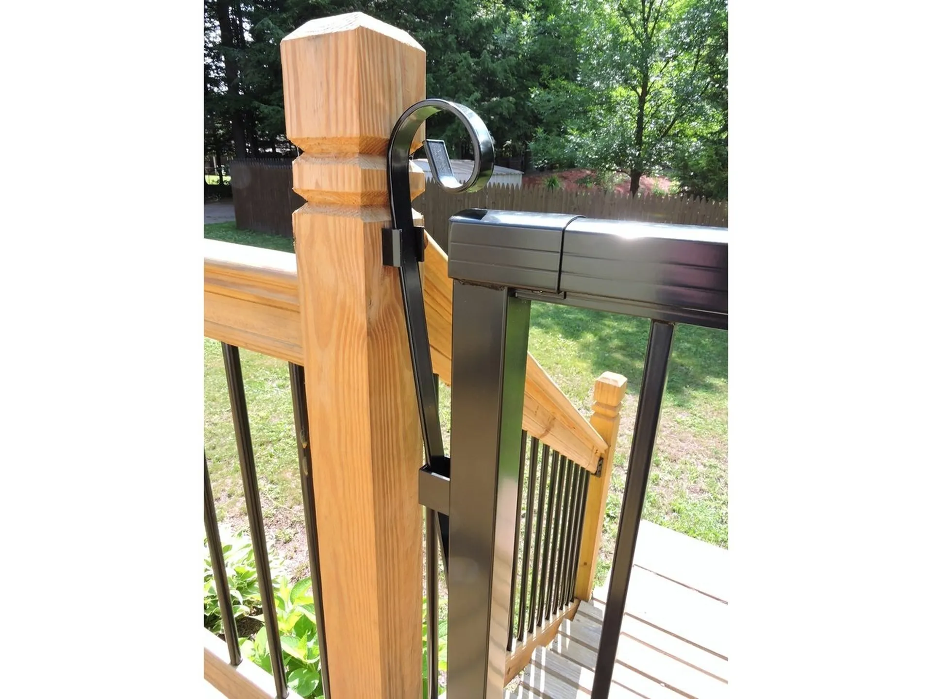 11 Raspberry Court Milton VT 05468