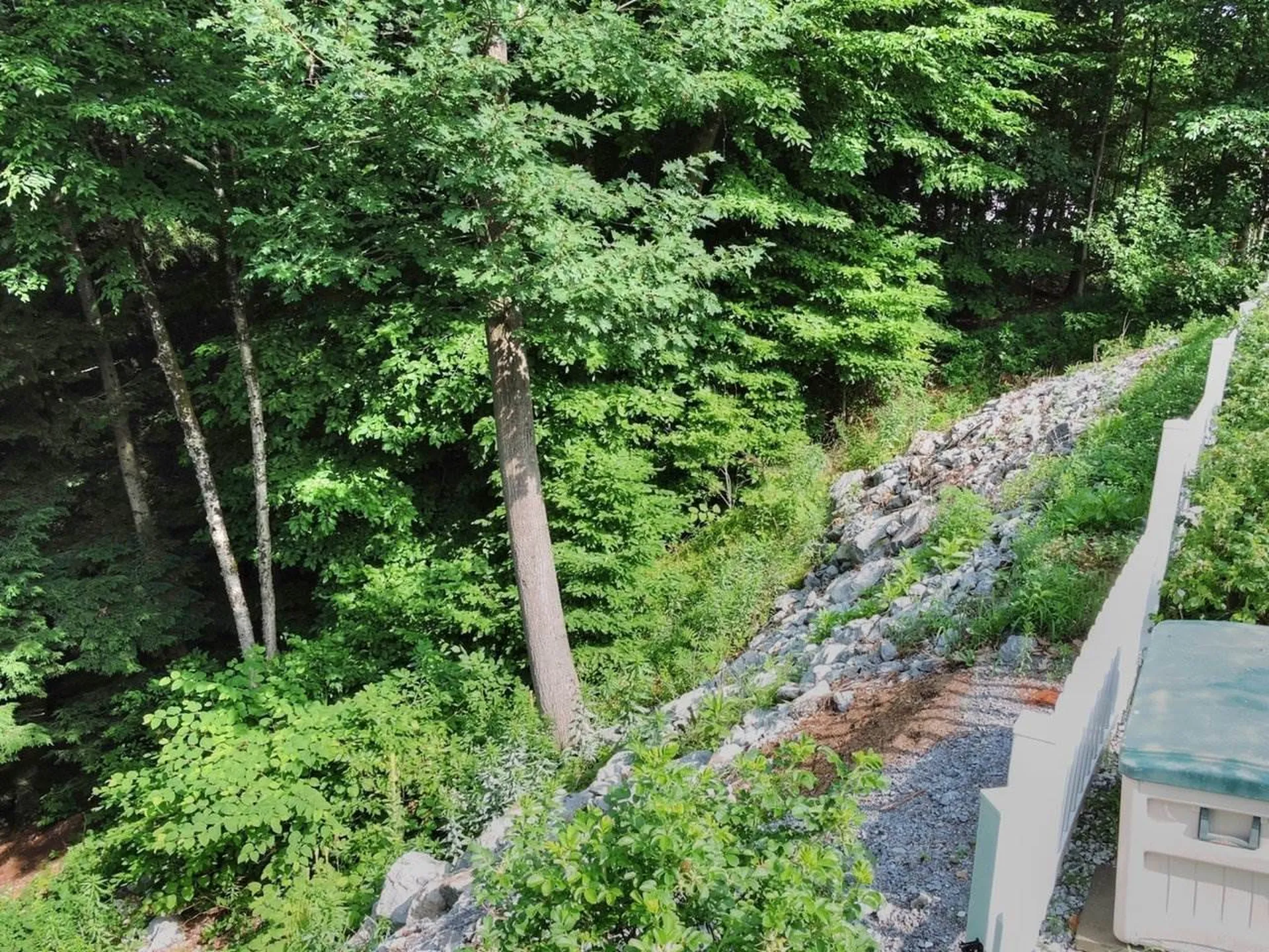 11 Raspberry Court Milton VT 05468