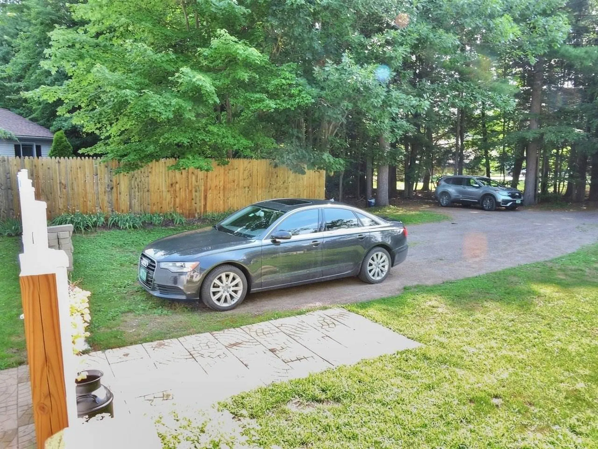11 Raspberry Court Milton VT 05468