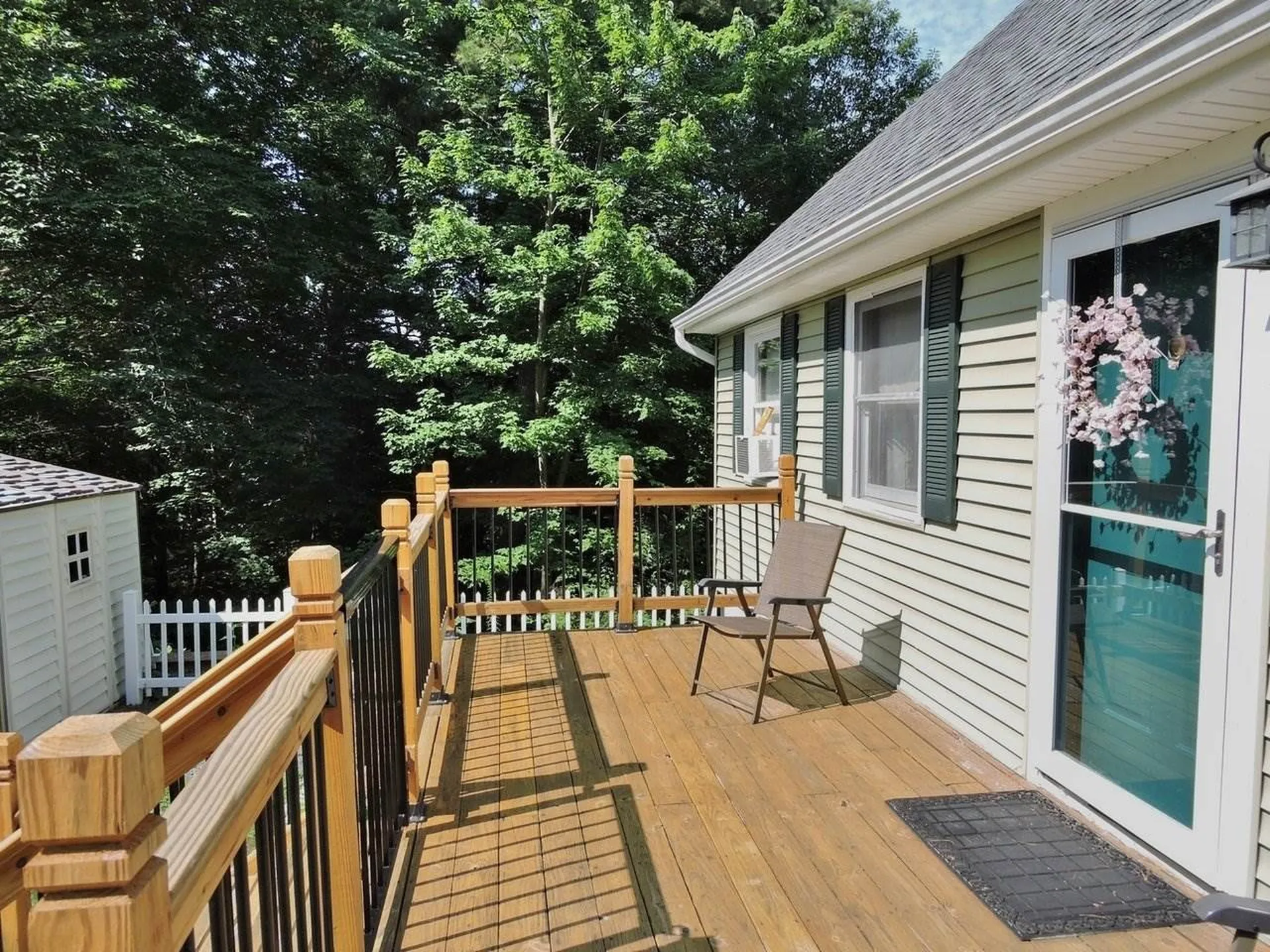 11 Raspberry Court Milton VT 05468