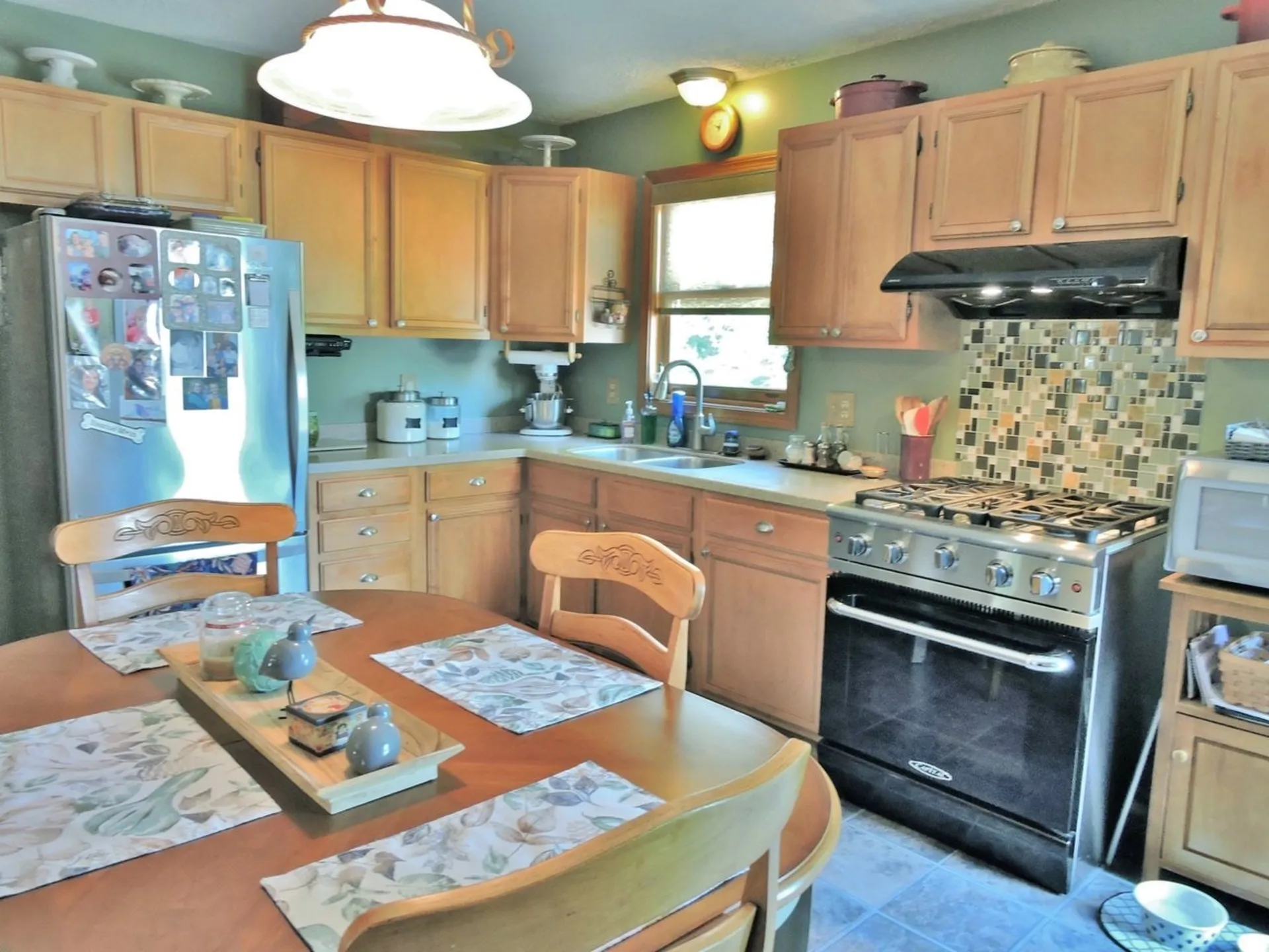 11 Raspberry Court Milton VT 05468