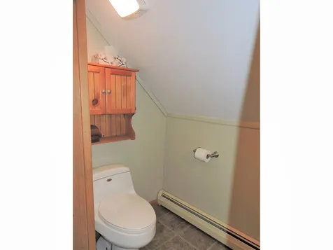 11 Raspberry Court Milton VT 05468