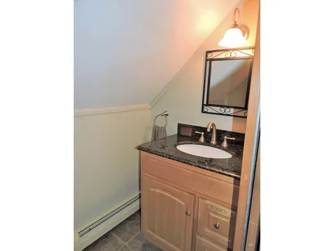 11 Raspberry Court Milton VT 05468