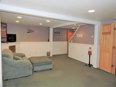 11 Raspberry Court Milton VT 05468