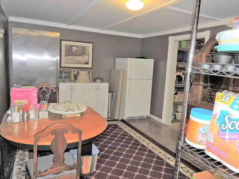 11 Raspberry Court Milton VT 05468