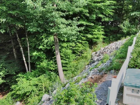 11 Raspberry Court Milton VT 05468