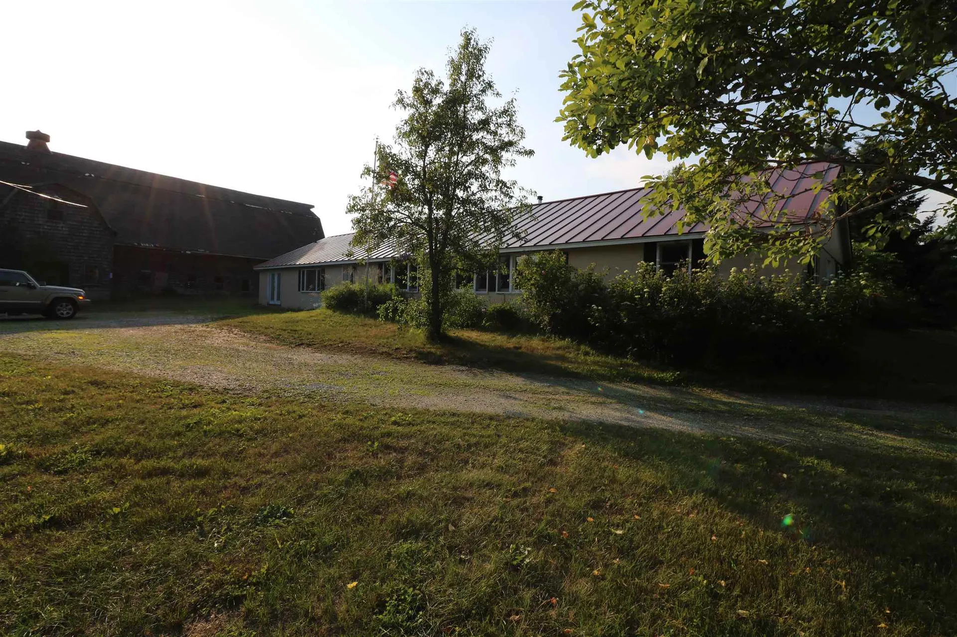 366 Middle Winchendon Road Rindge NH 03461